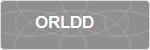 ORLDD