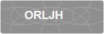 ORLJH