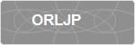 ORLJP