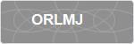 ORLMJ
