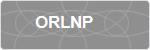 ORLNP