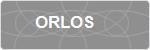 ORLOS