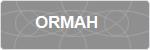 ORMAH