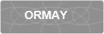 ORMAY