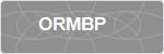 ORMBP