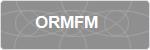 ORMFM