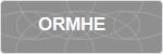 ORMHE