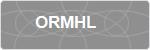 ORMHL