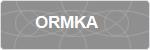 ORMKA