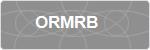 ORMRB