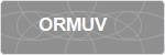 ORMUV