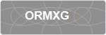 ORMXG