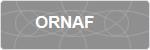 ORNAF