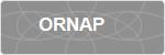 ORNAP