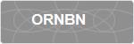 ORNBN