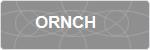 ORNCH