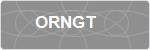 ORNGT