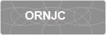ORNJC