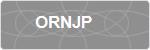 ORNJP