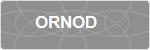ORNOD