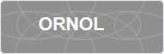 ORNOL