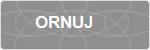 ORNUJ