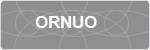ORNUO