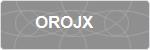 OROJX