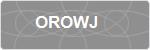 OROWJ