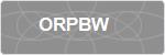 ORPBW