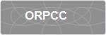 ORPCC