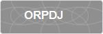 ORPDJ