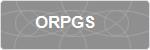 ORPGS