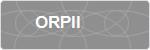 ORPII