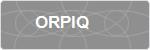 ORPIQ