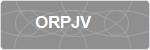 ORPJV