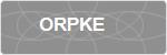 ORPKE