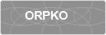 ORPKO