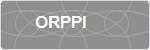 ORPPI