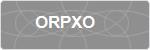 ORPXO