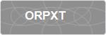 ORPXT