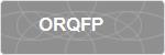 ORQFP