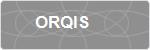 ORQIS