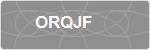 ORQJF