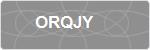 ORQJY