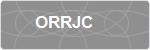 ORRJC