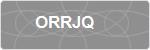 ORRJQ