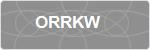 ORRKW