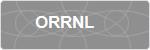 ORRNL