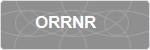 ORRNR